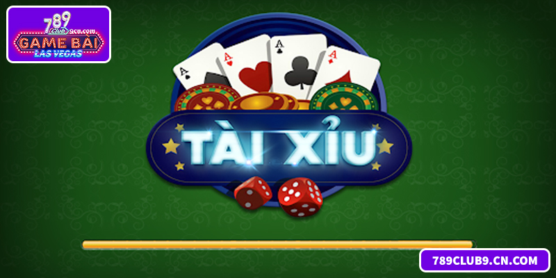 789club Tài Xỉu iOS - Link Tải App Chính Thức
