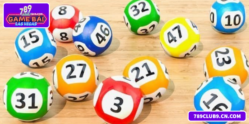 Bí kíp soi cầu 789 Club cực chuẩn giúp bạn thắng lớn