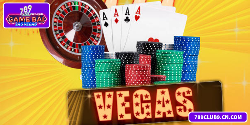 Bí kíp soi cầu và chinh phục Tài Xỉu 789 Mathsica cực dễ