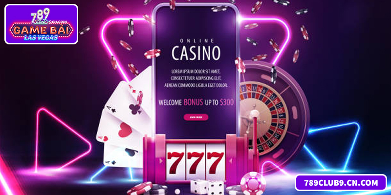 Bí Quyết Chơi Tài Xỉu Momo Tại 789Club Luôn Thắng Lớn