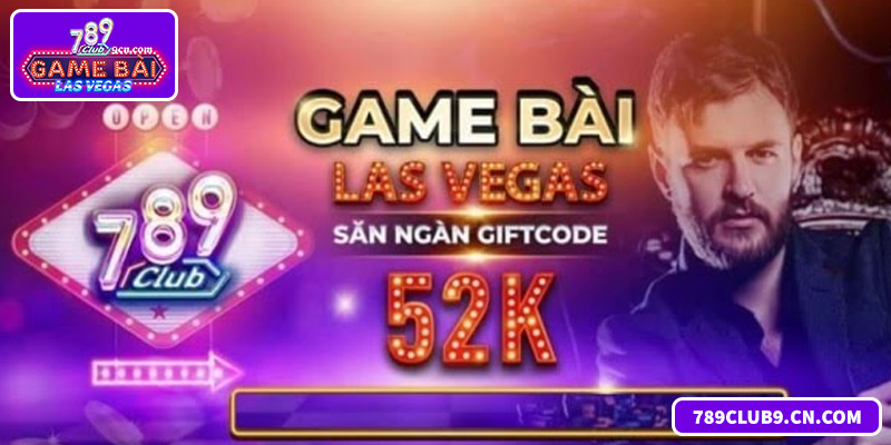 Cách nhận và sử dụng 789club code 50k chi tiết cho tân thủ