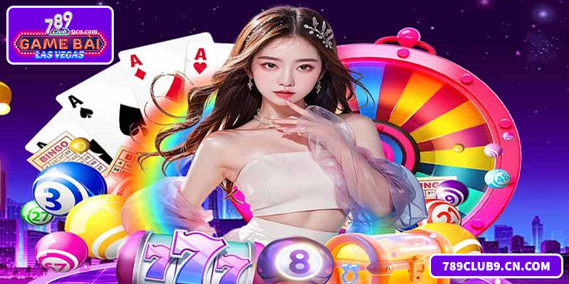 Cách săn mã code 789Club không giới hạn cực nhanh cho game thủ