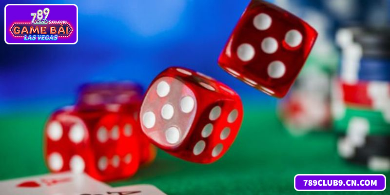 Chẵn Lẻ Tài Xỉu Zalo Pay: Bí Quyết Chơi Hiệu Quả Nhất 2026