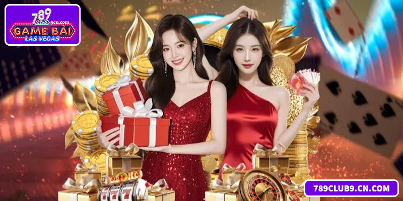 Chương trình khuyến mãi khủng cho tân thủ