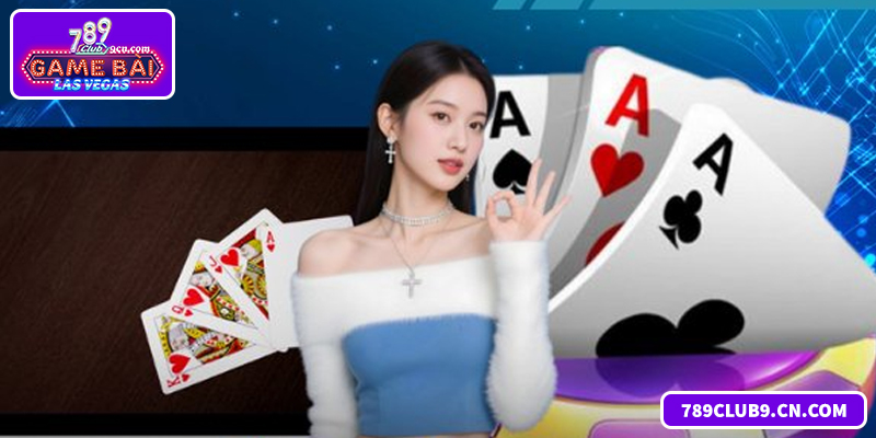 Đăng ký thanhvien789 để nhận ưu đãi tại 789club