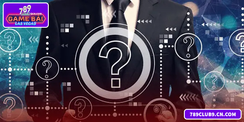 Giải đáp mọi thắc mắc về nạp rút và bảo mật tại 789Club