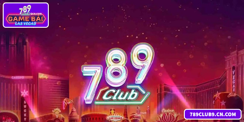 Hướng Dẫn Nhận Code 789Club Không Giới Hạn Mới Nhất 2026