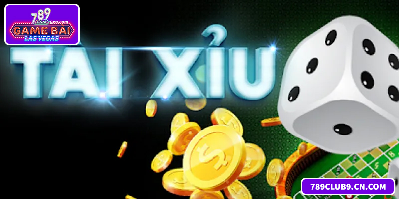 Hướng dẫn tải tài xỉu 789club apk chính thức, an toàn và bảo mật