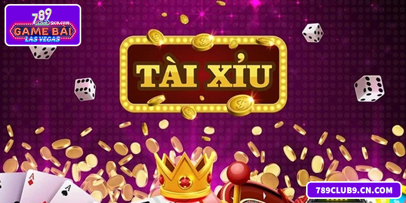 Hướng dẫn tải và chơi 789club tài xỉu ios an toàn