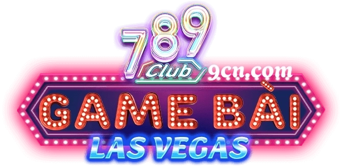 logo-789club9.cn