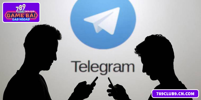 Nhóm Kéo Tài Xỉu Telegram Uy Tín Và Cách Tham Gia Hiệu Quả