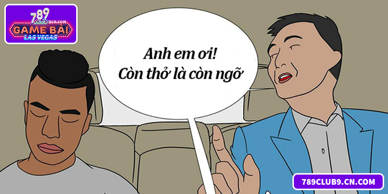 Những Câu Nói Về Tài Xỉu Hay Và Ý Nghĩa Nhất 2026