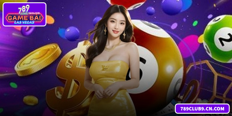 Soi Cầu 789 Club - Bí Kíp Bắt Trọn Cầu Kèo Từ Cao Thủ