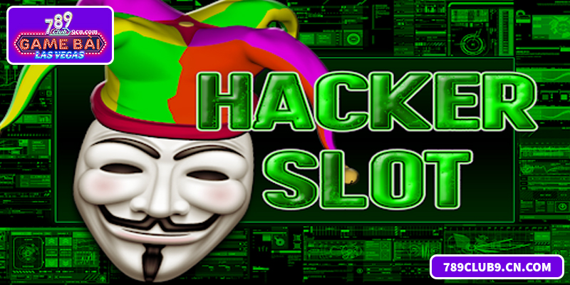 Sự thật về hack game 789 club và bí kíp thắng an toàn