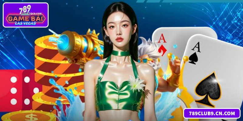 Thanhvien789 - Link Đăng Ký Thành Viên Chính Thức 2026