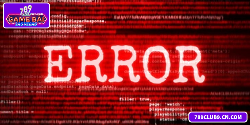 Thực hư tin đồn 789club bị sập và cách vào game an toàn