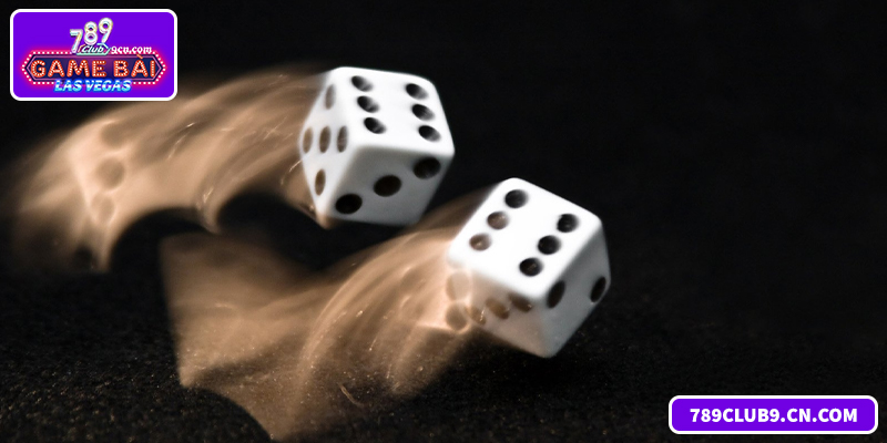 Tổng hợp những câu nói về tài xỉu hay, giúp làm chủ tâm lý tại 789club