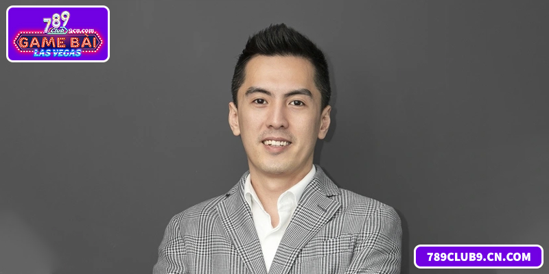 gioi-thieu-doi-net-ve-ceo-nguyen-minh-nhut